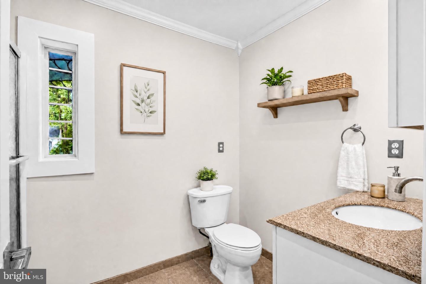 75 Egbert St Property Photo 12