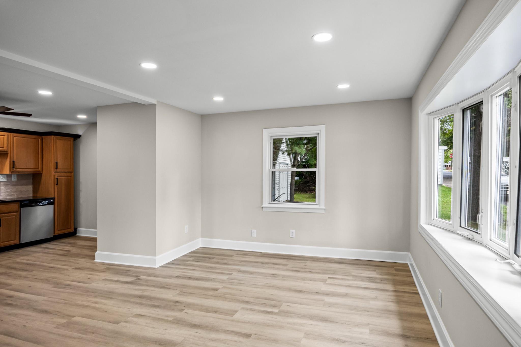 75 Egbert St Property Photo 23