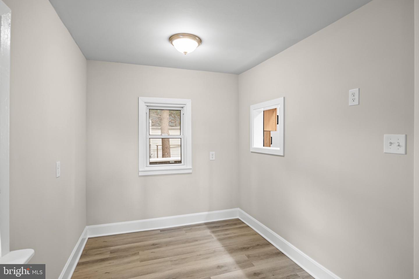 75 Egbert St Property Photo 24