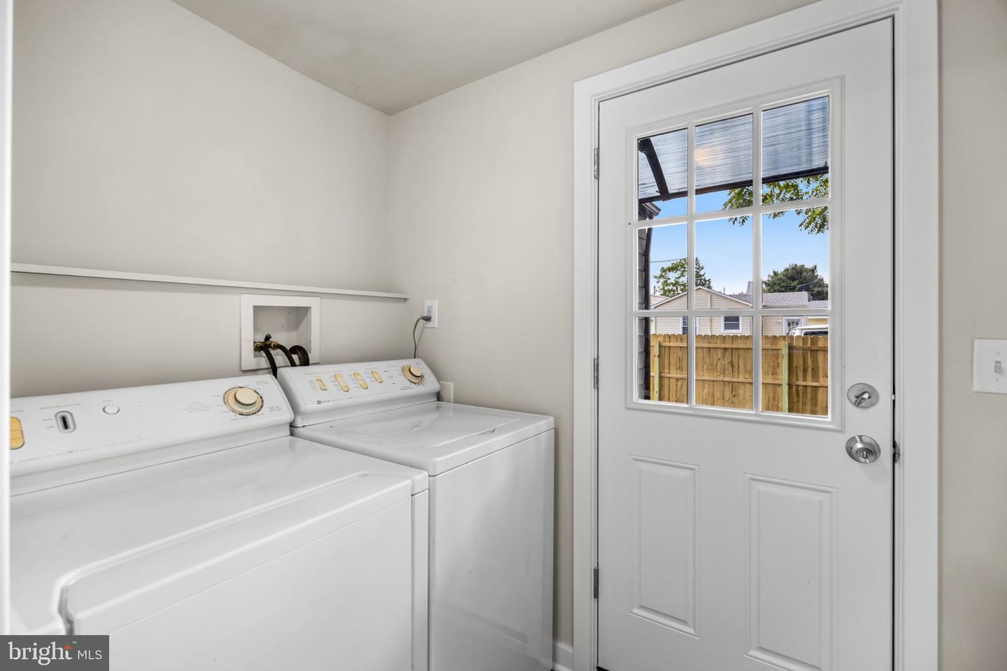 75 Egbert St Property Photo 25