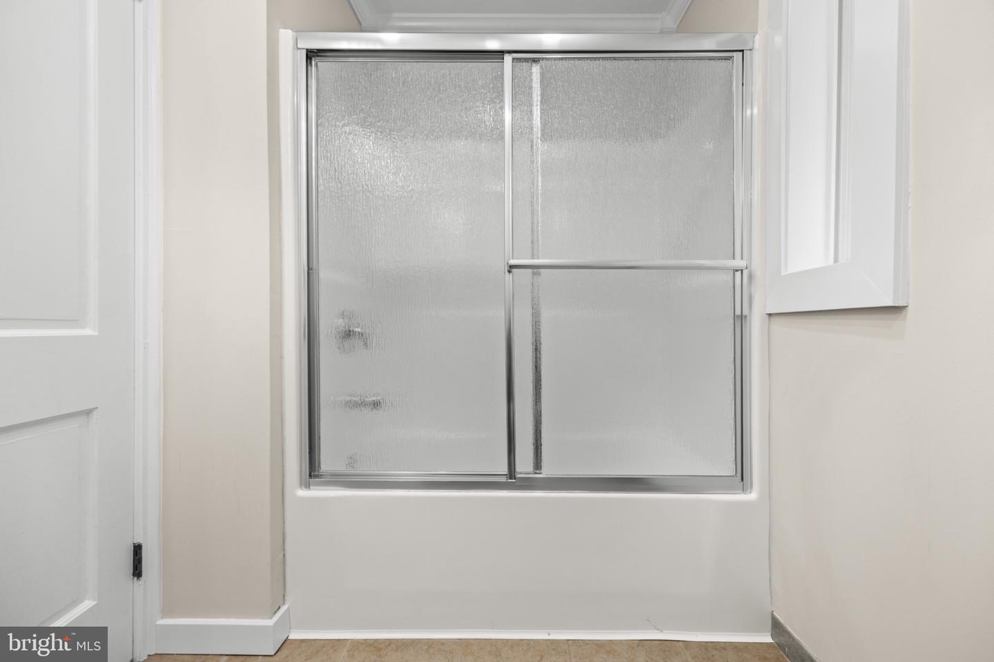 75 Egbert St Property Photo 29