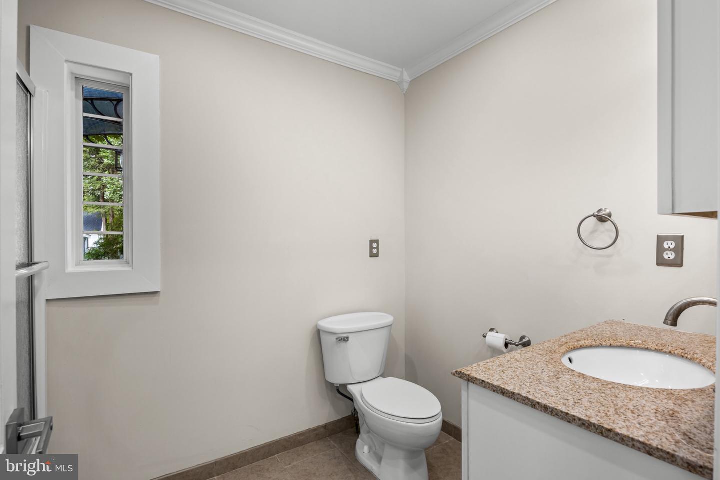 75 Egbert St Property Photo 30