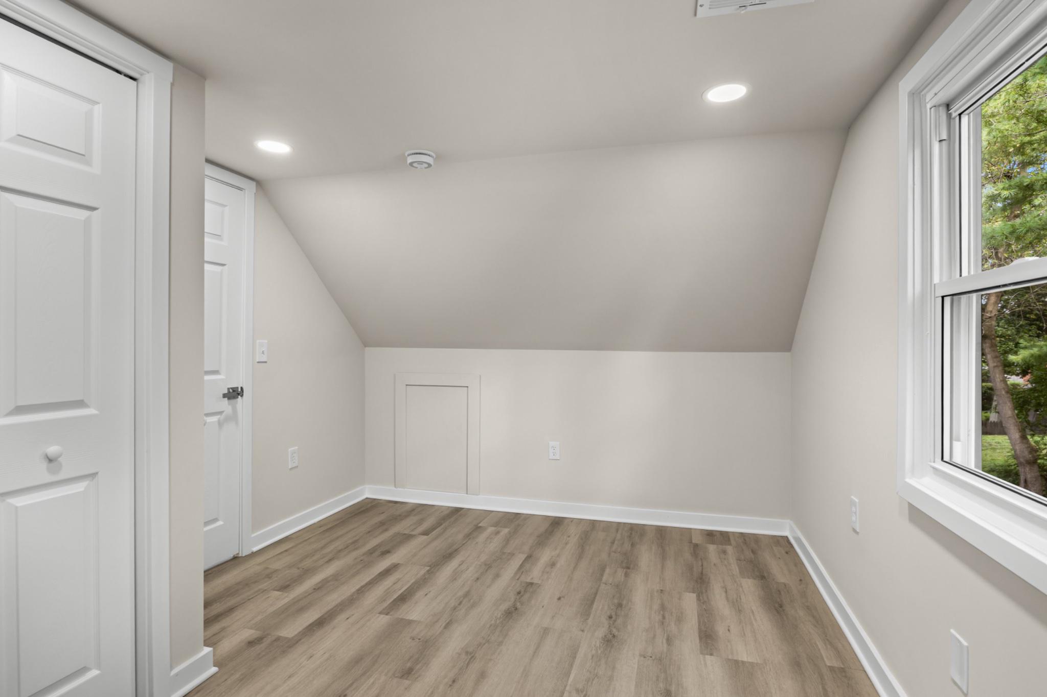 75 Egbert St Property Photo 33