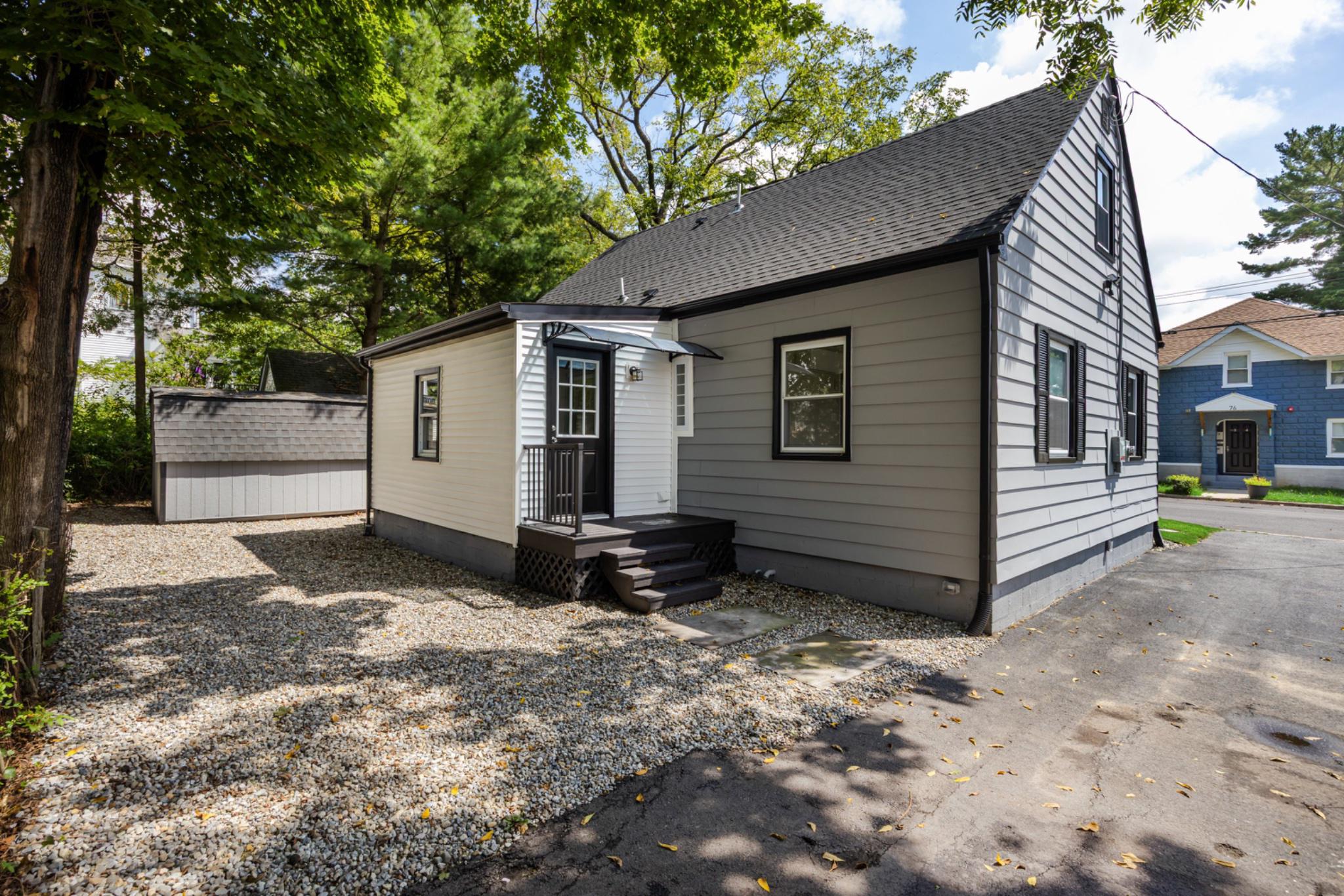 75 Egbert St Property Photo 37