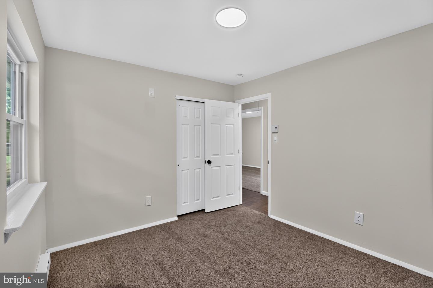 435 Pemberton Blvd Property Photo 12