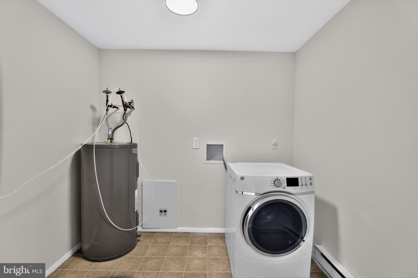 435 Pemberton Blvd Property Photo 13