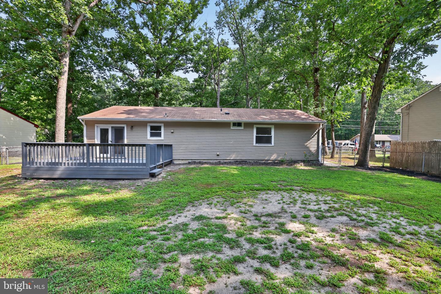 435 Pemberton Blvd Property Photo 14