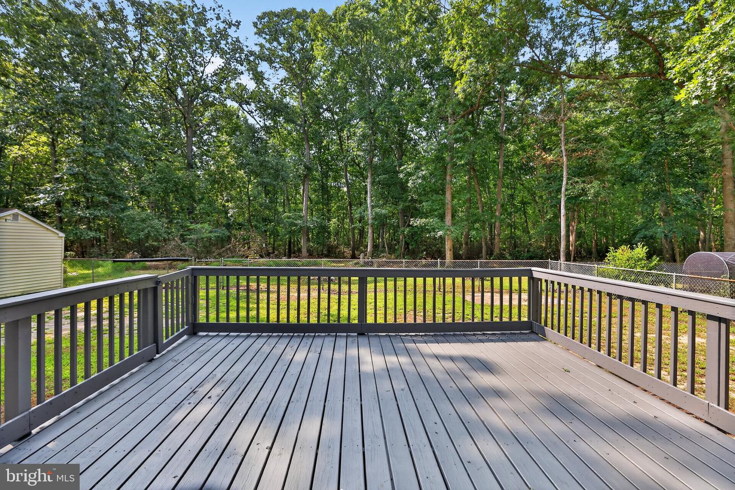 435 Pemberton Blvd Property Photo 16