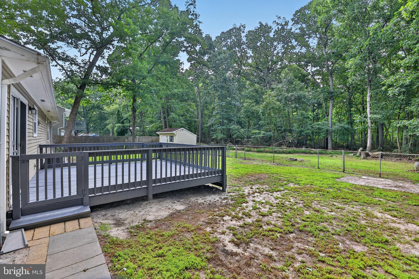 435 Pemberton Blvd Property Photo 17