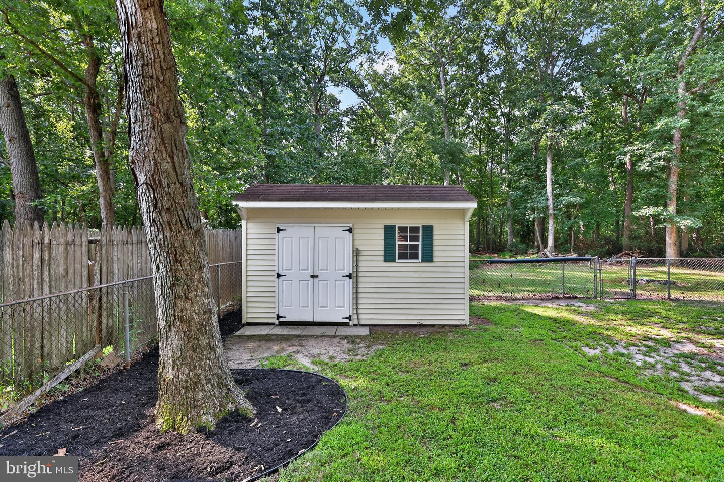 435 Pemberton Blvd Property Photo 18