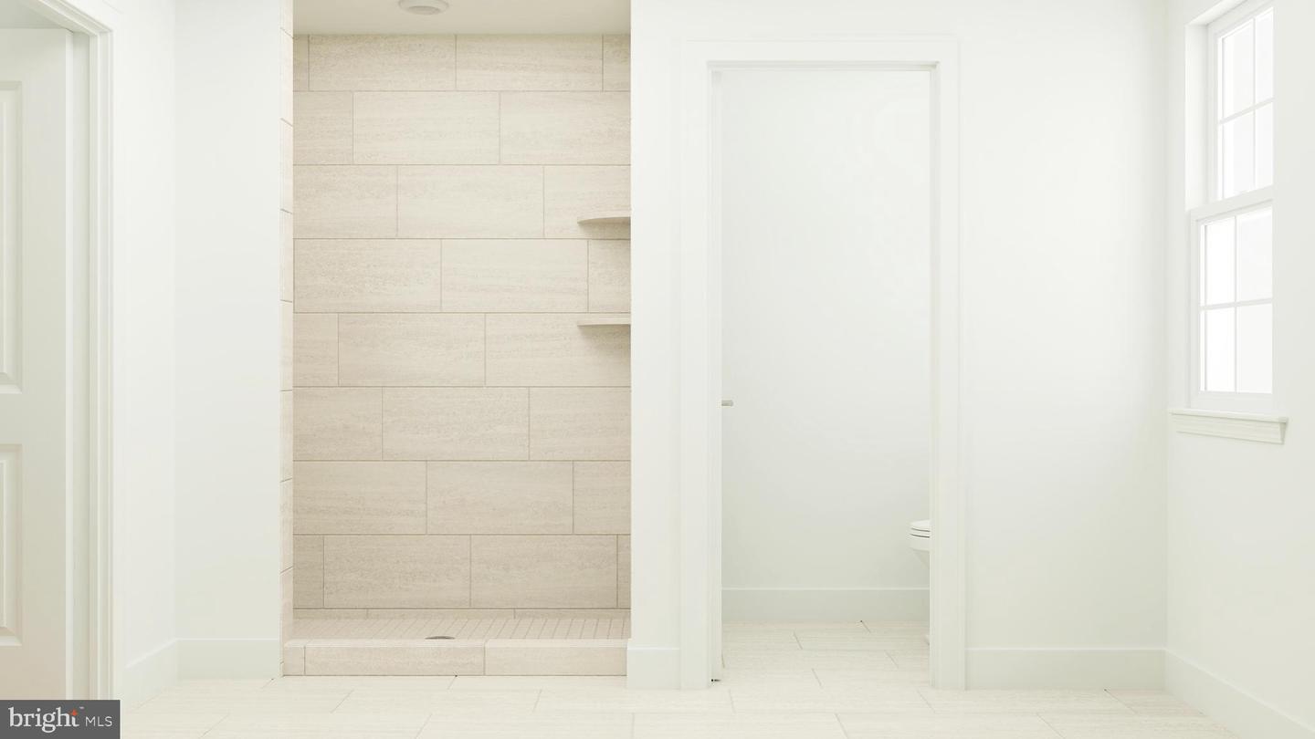 10 Turgyan Dr Property Photo 6