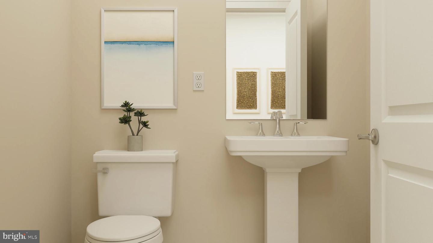 10 Turgyan Dr Property Photo 12