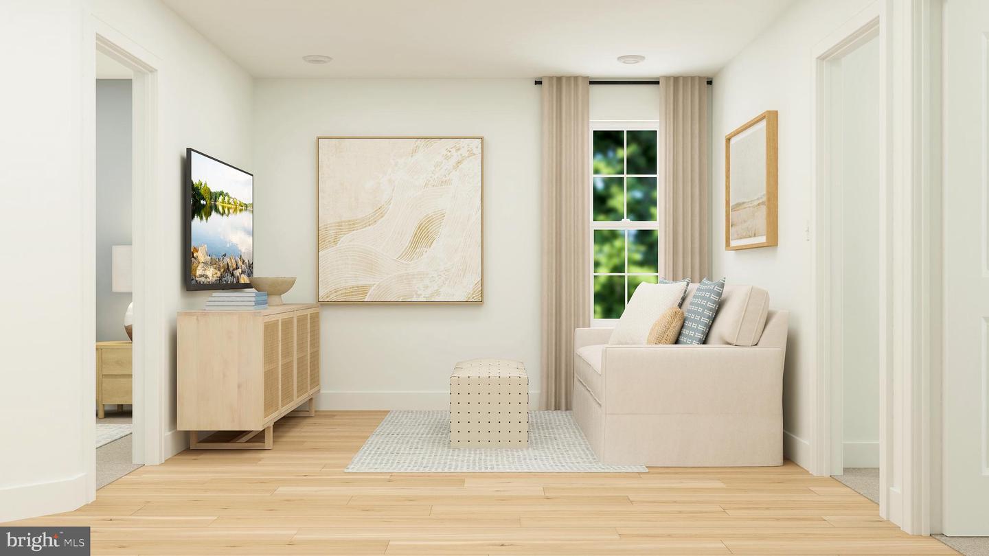 10 Turgyan Dr Property Photo 16