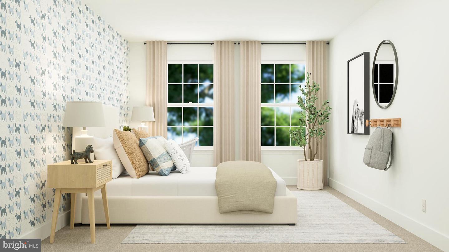 10 Turgyan Dr Property Photo 19
