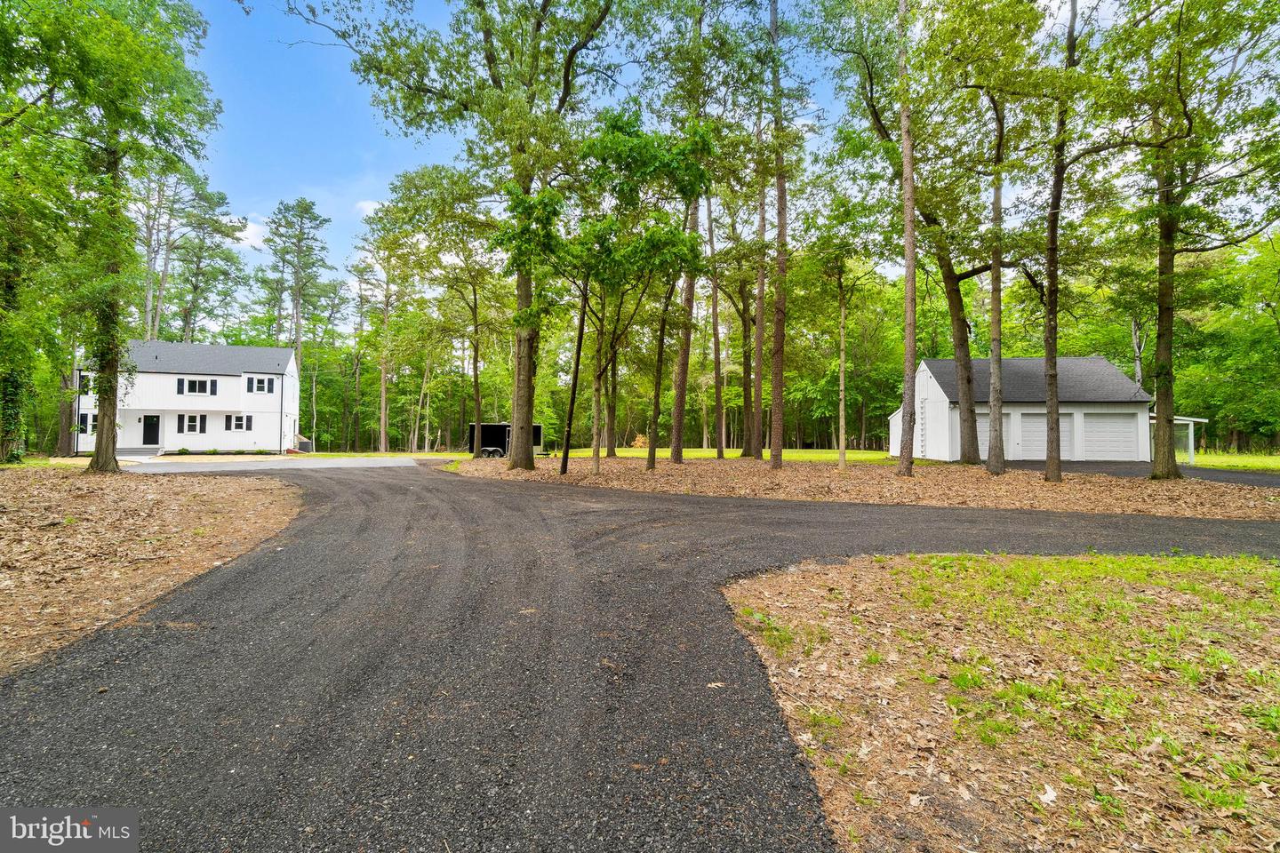140 Carranza Rd Property Photo 2
