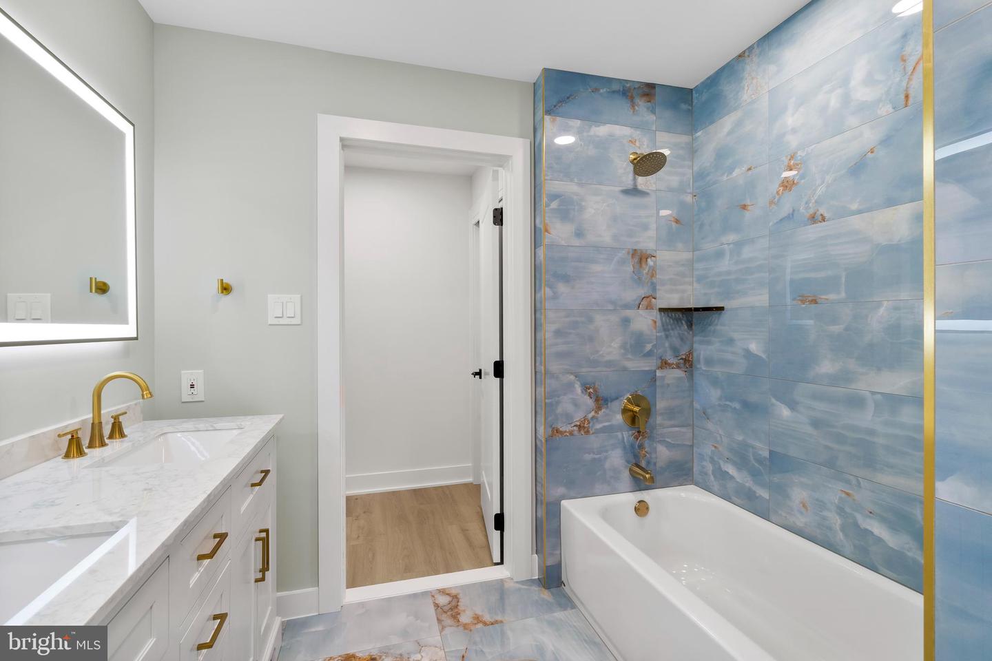 140 Carranza Rd Property Photo 12