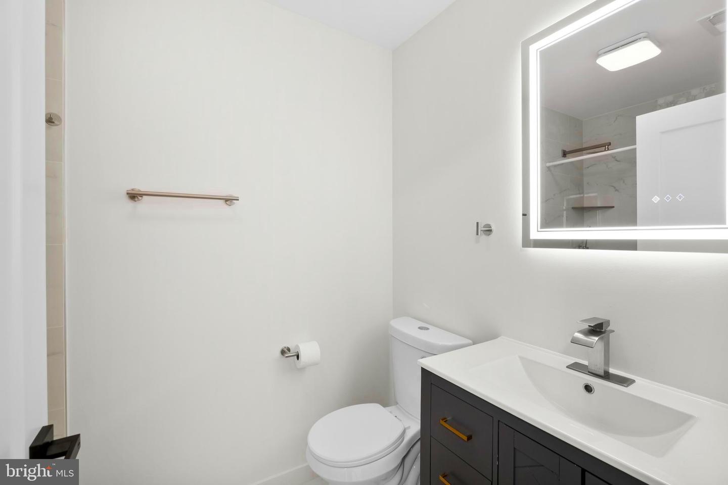 140 Carranza Rd Property Photo 15