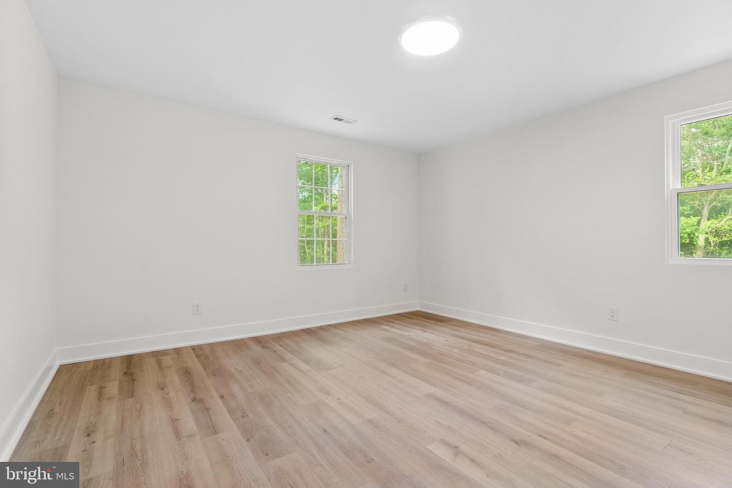 140 Carranza Rd Property Photo 20