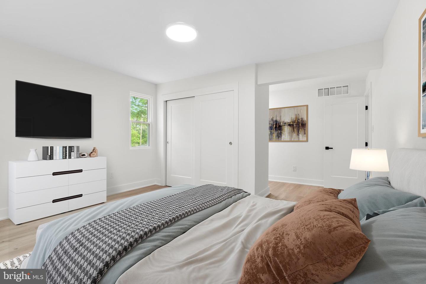 140 Carranza Rd Property Photo 21