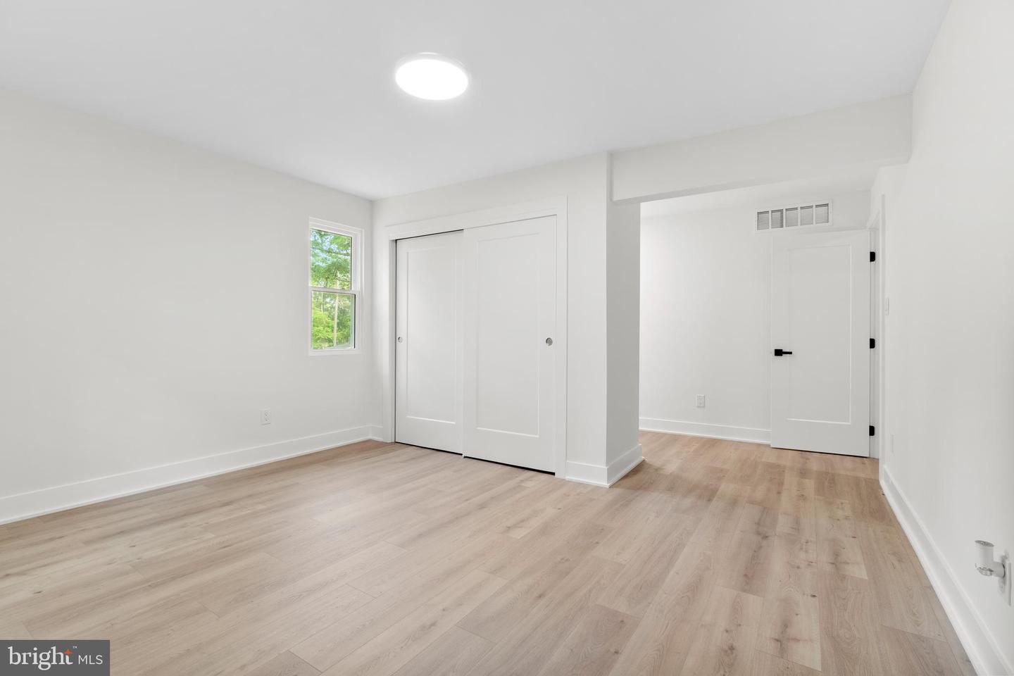 140 Carranza Rd Property Photo 22