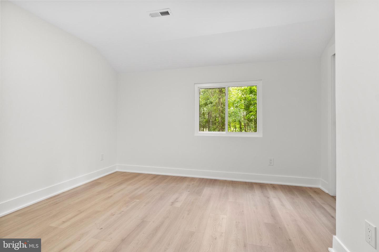 140 Carranza Rd Property Photo 24