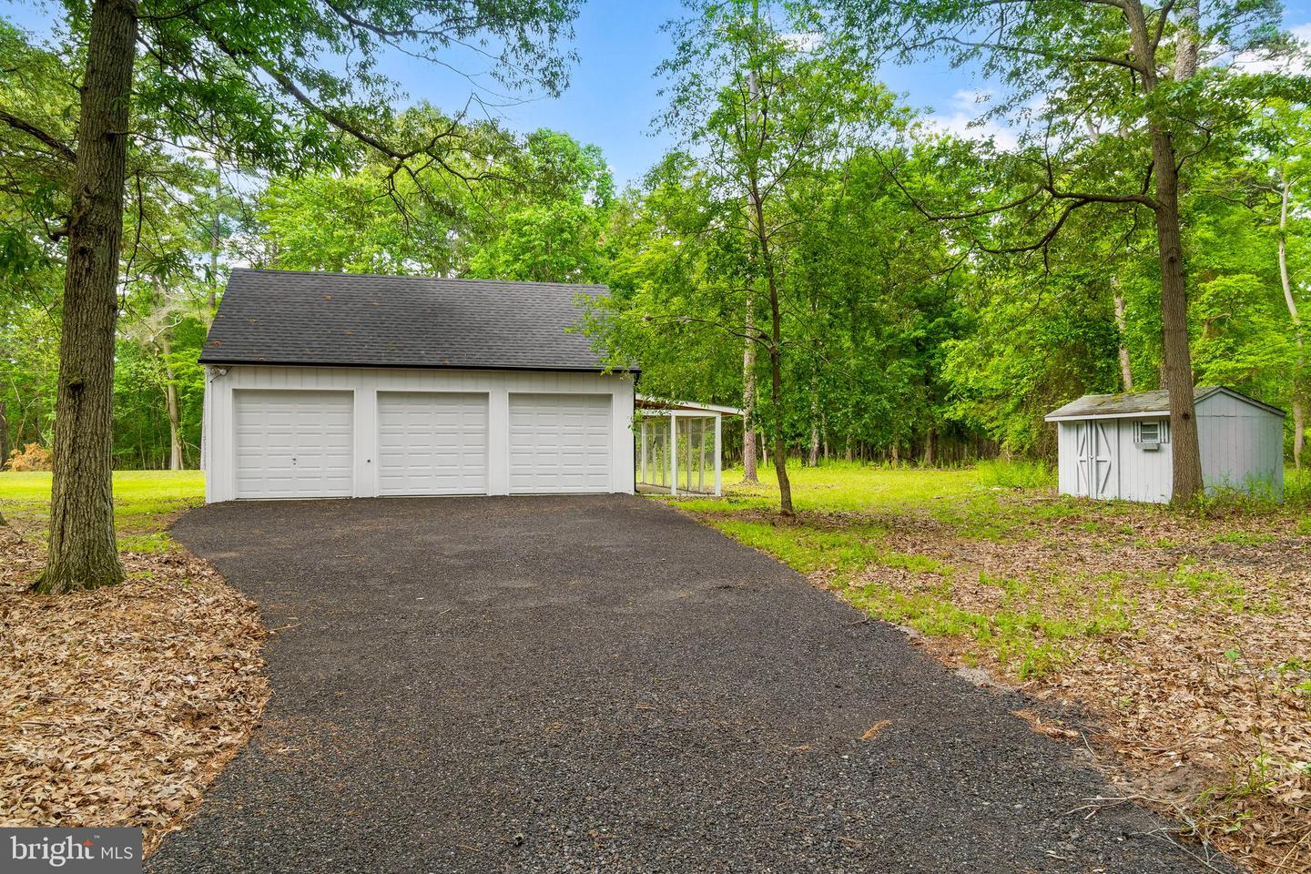 140 Carranza Rd Property Photo 29