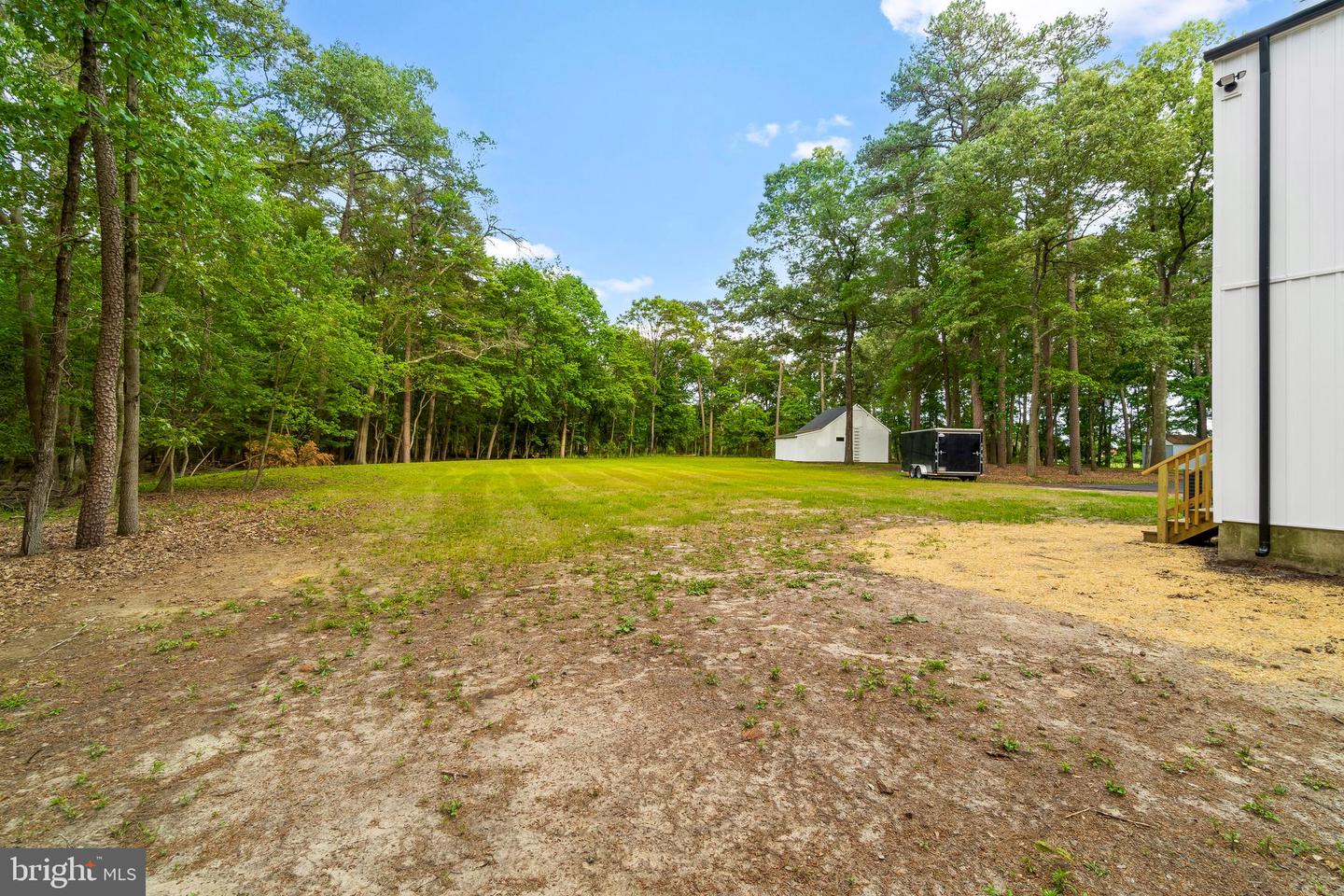 140 Carranza Rd Property Photo 30