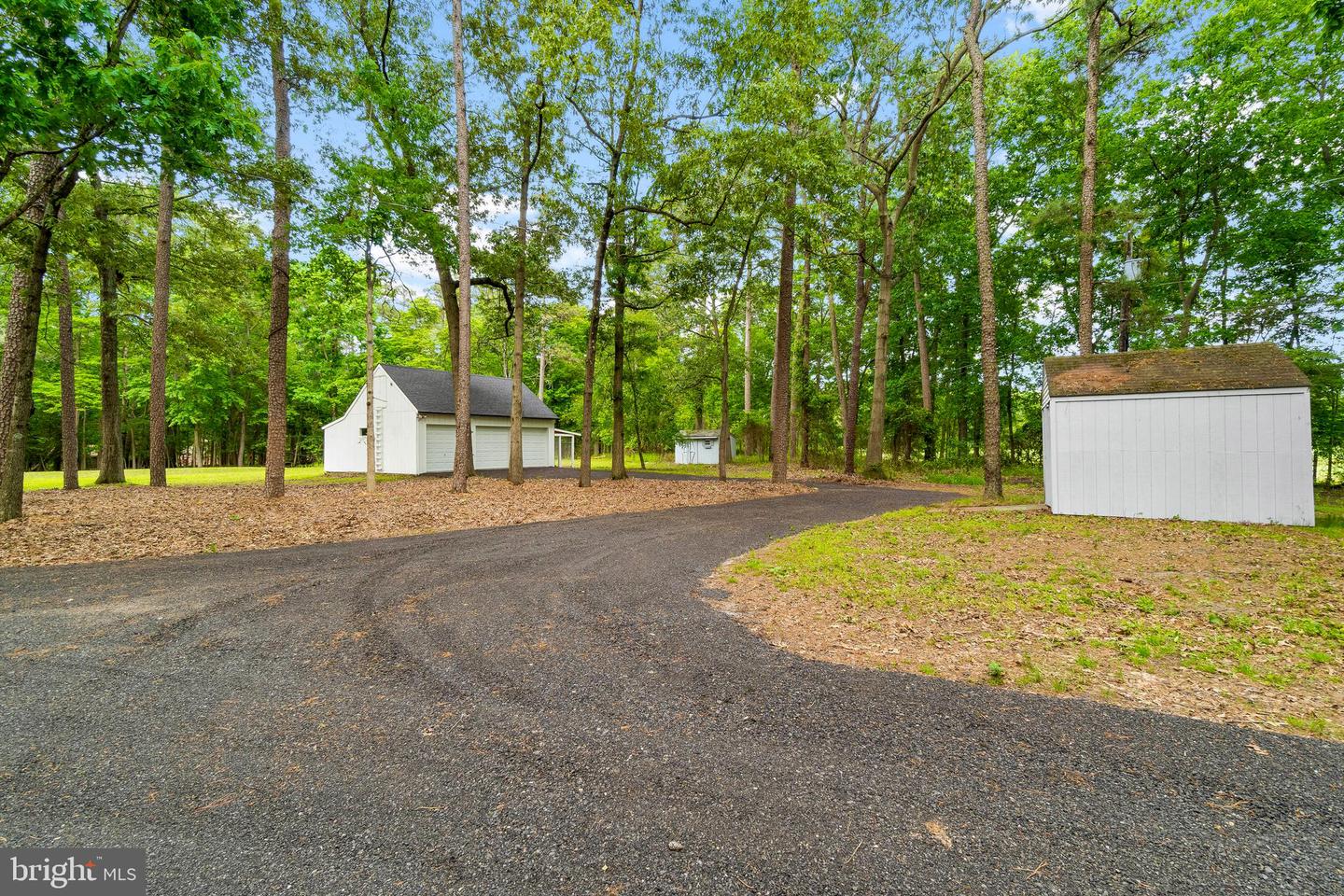 140 Carranza Rd Property Photo 31
