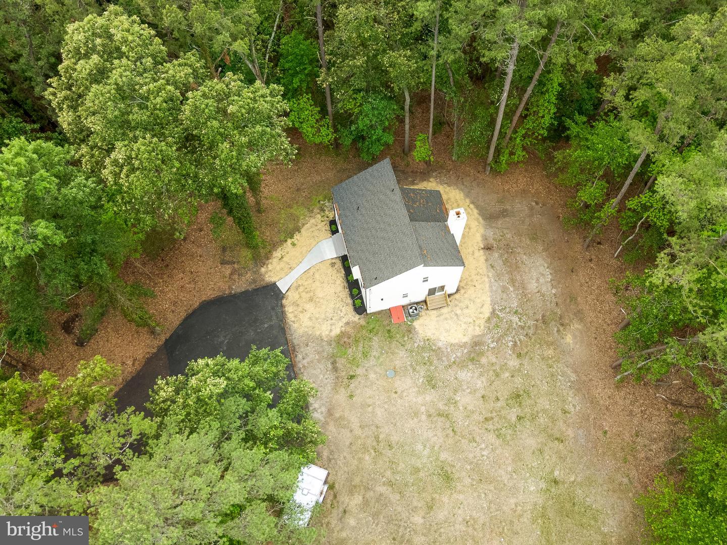 140 Carranza Rd Property Photo 32