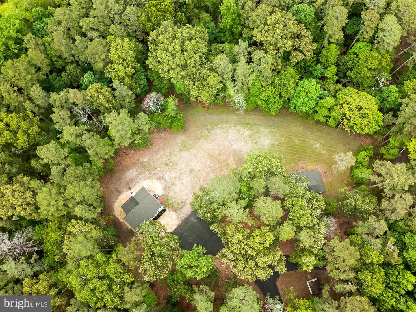 140 Carranza Rd Property Photo 33