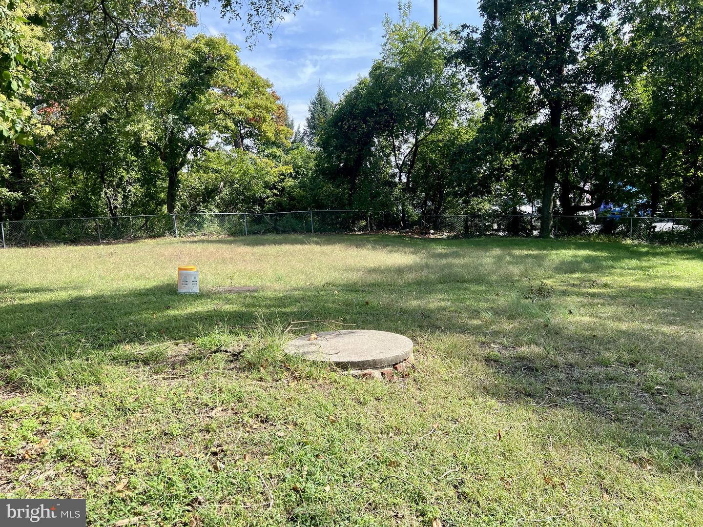 1748 Bridgeboro Rd Property Photo 4