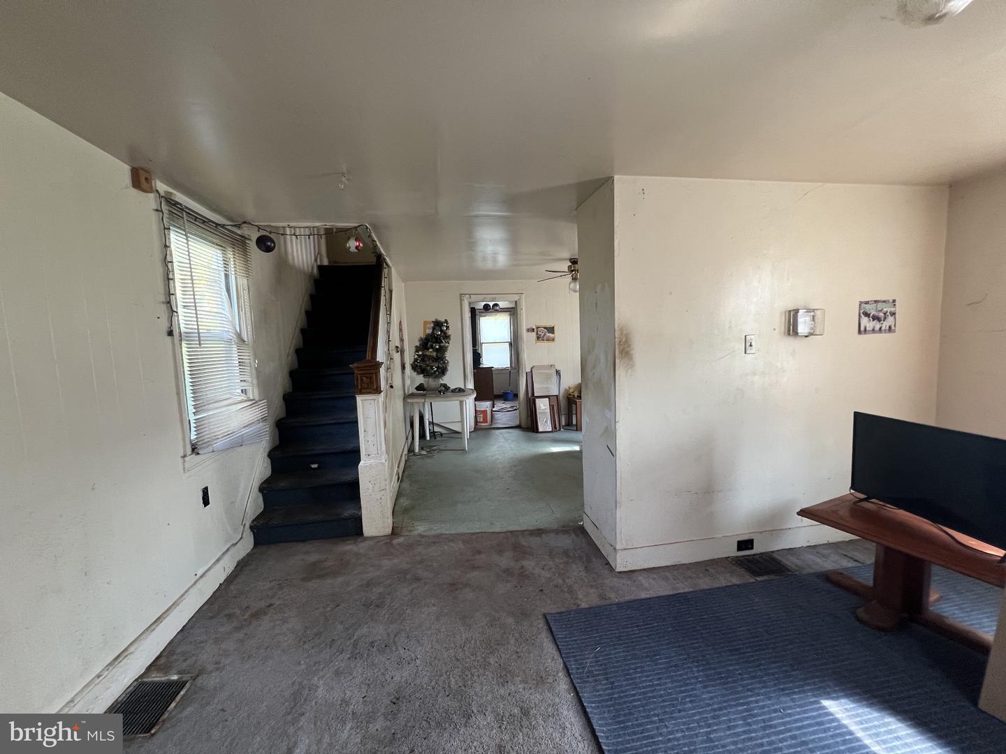 1748 Bridgeboro Rd Property Photo 7