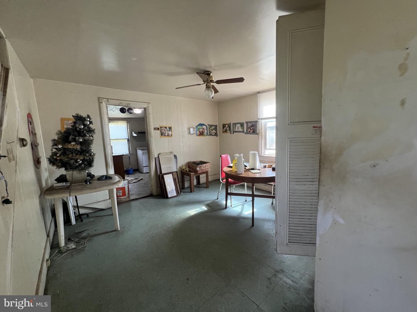 1748 Bridgeboro Rd Property Photo 9