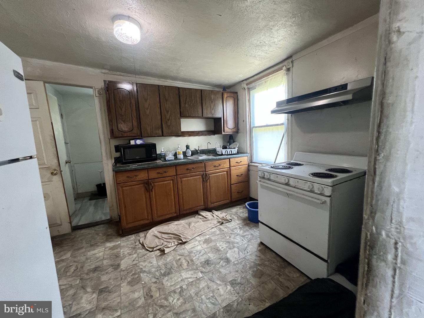 1748 Bridgeboro Rd Property Photo 10