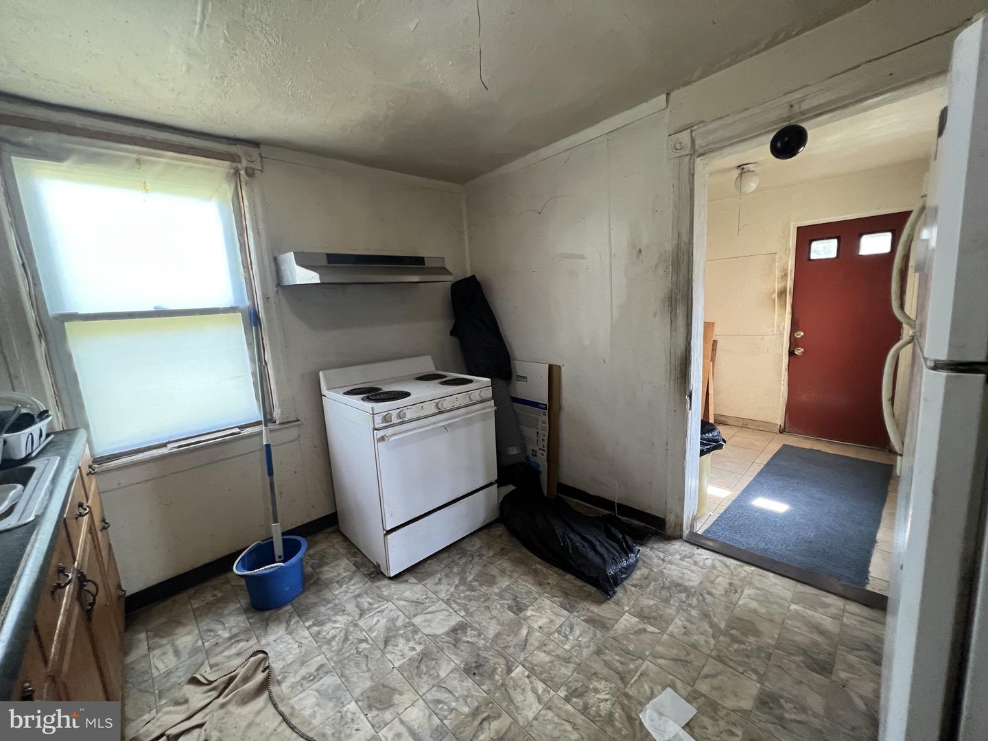 1748 Bridgeboro Rd Property Photo 11