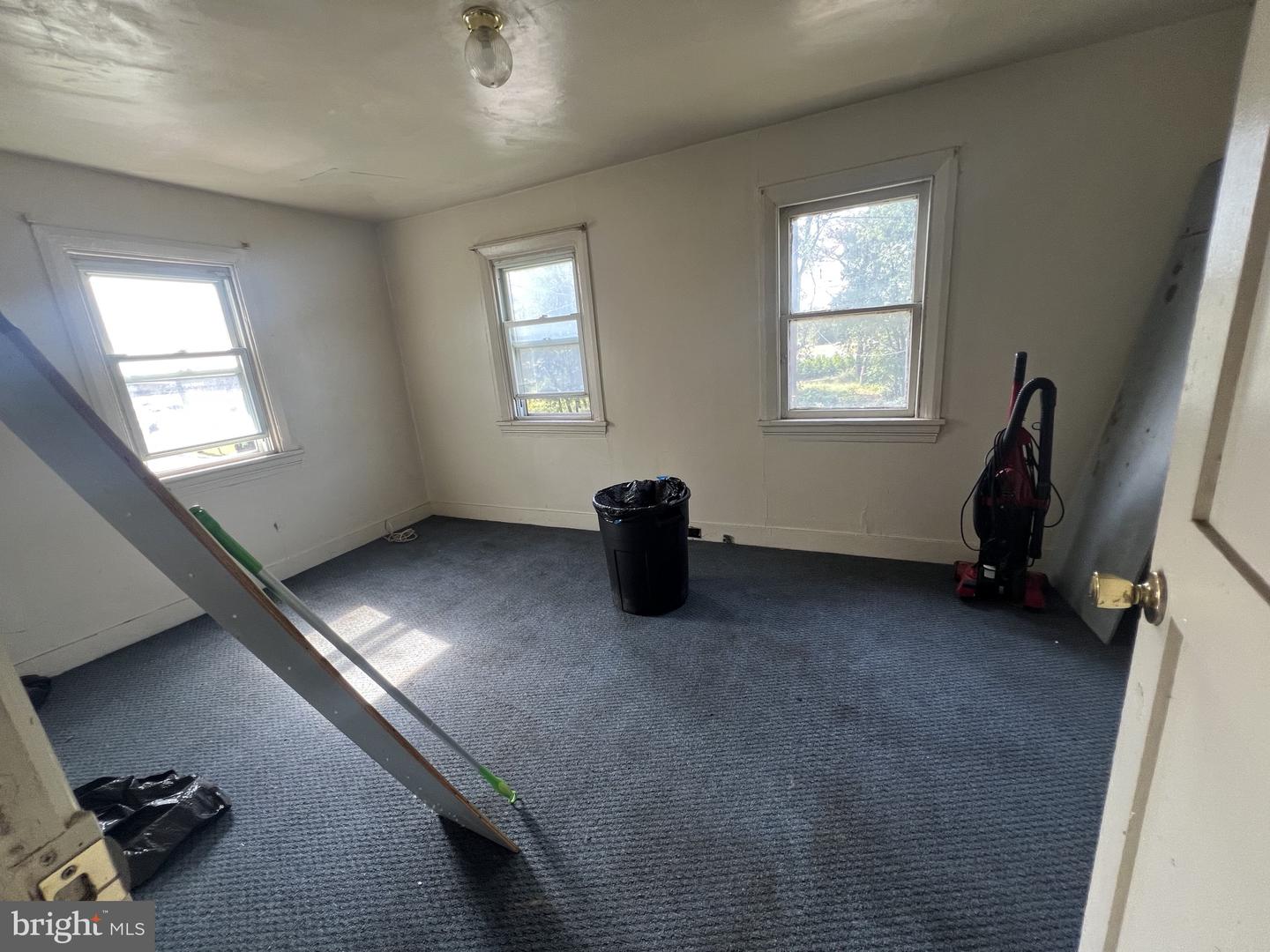 1748 Bridgeboro Rd Property Photo 13