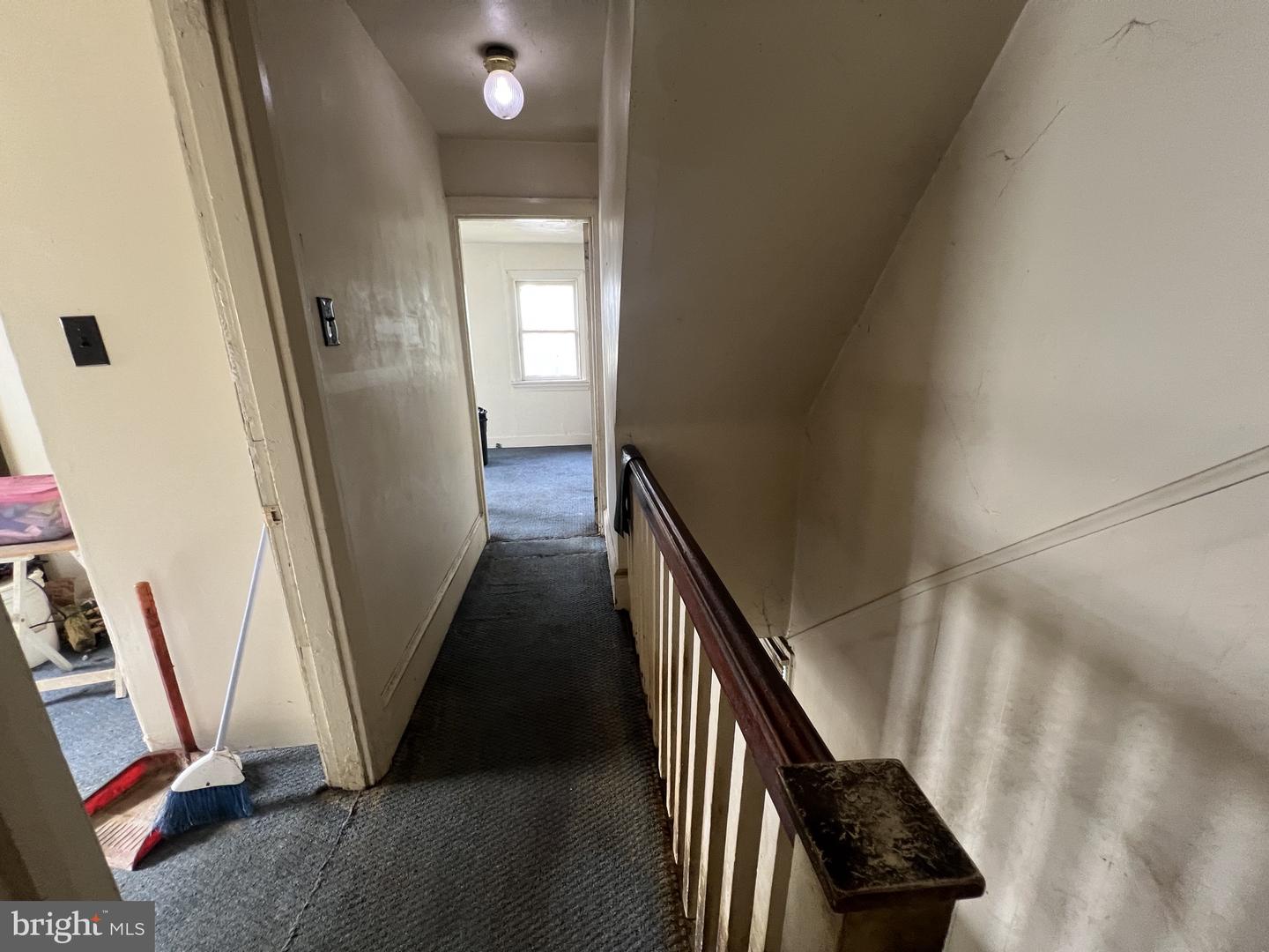 1748 Bridgeboro Rd Property Photo 14