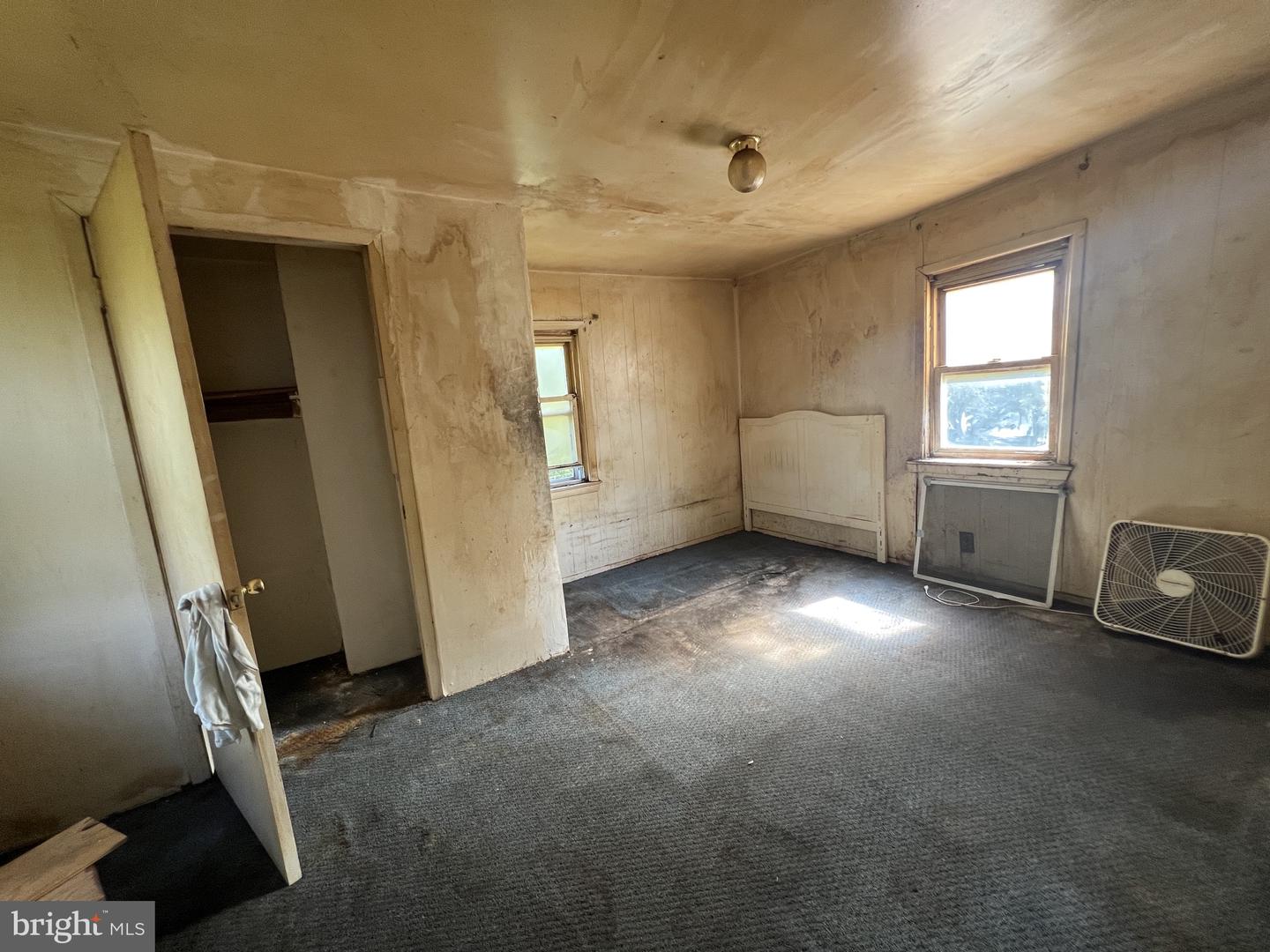 1748 Bridgeboro Rd Property Photo 15