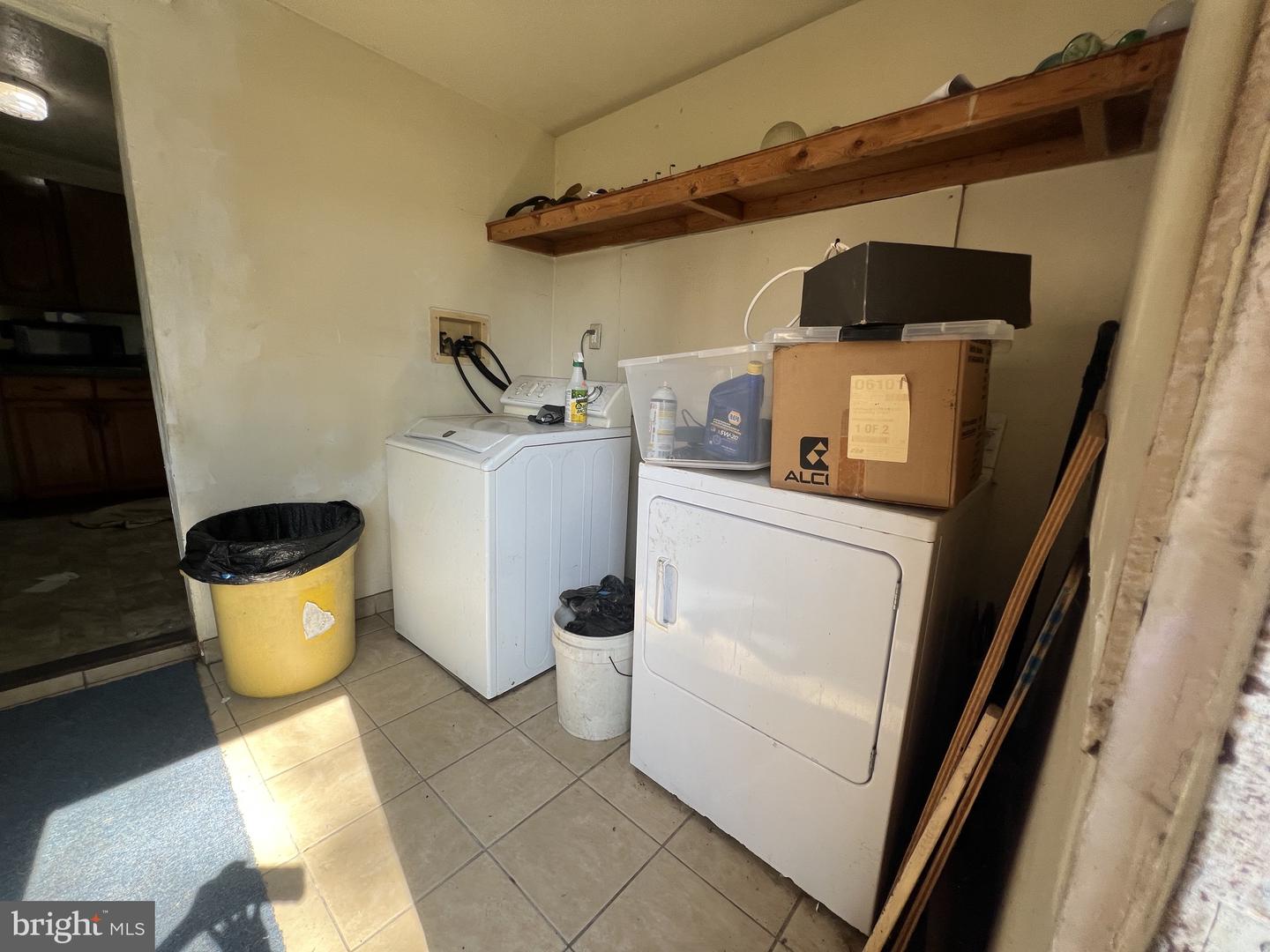 1748 Bridgeboro Rd Property Photo 16
