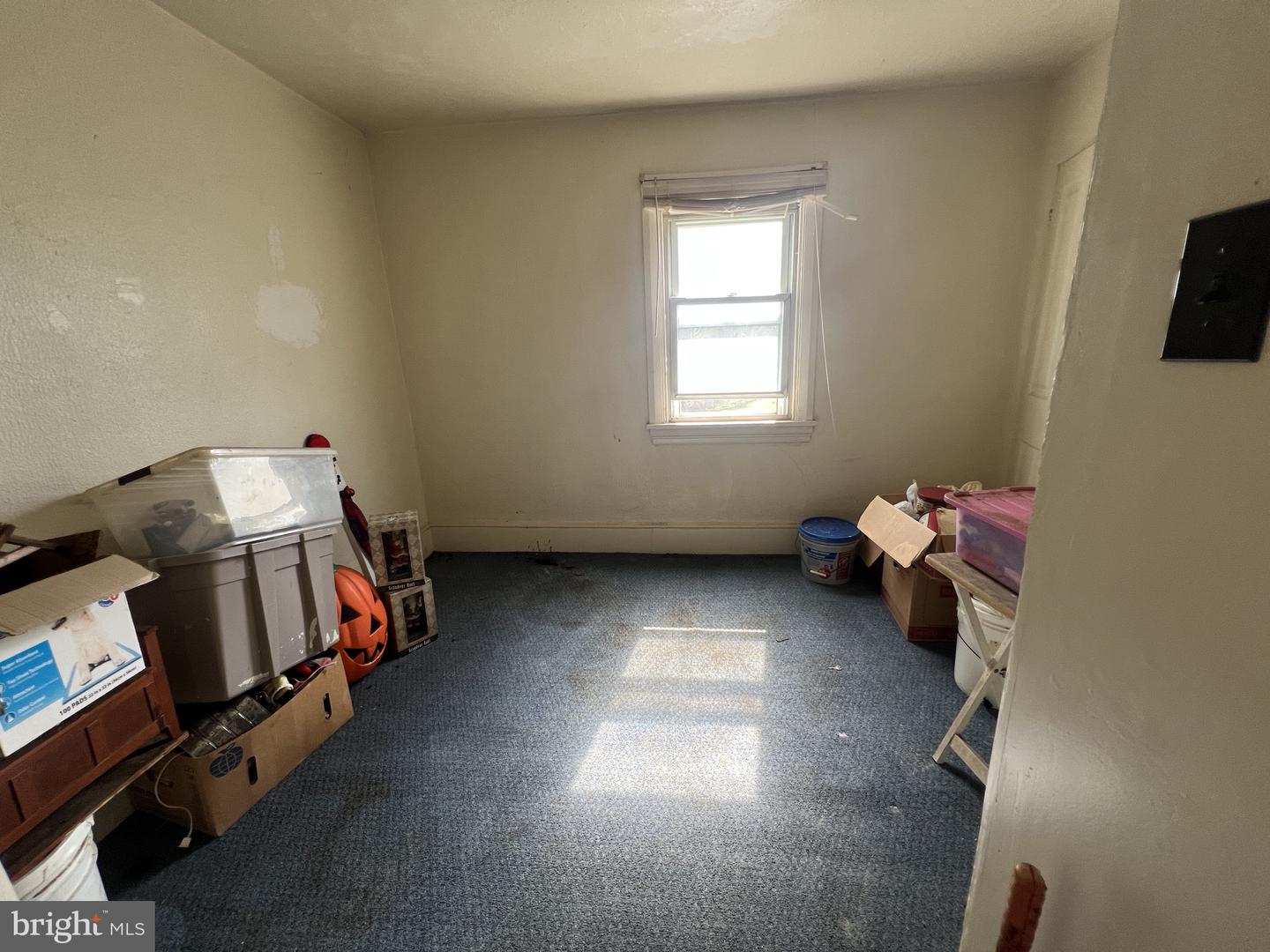 1748 Bridgeboro Rd Property Photo 17