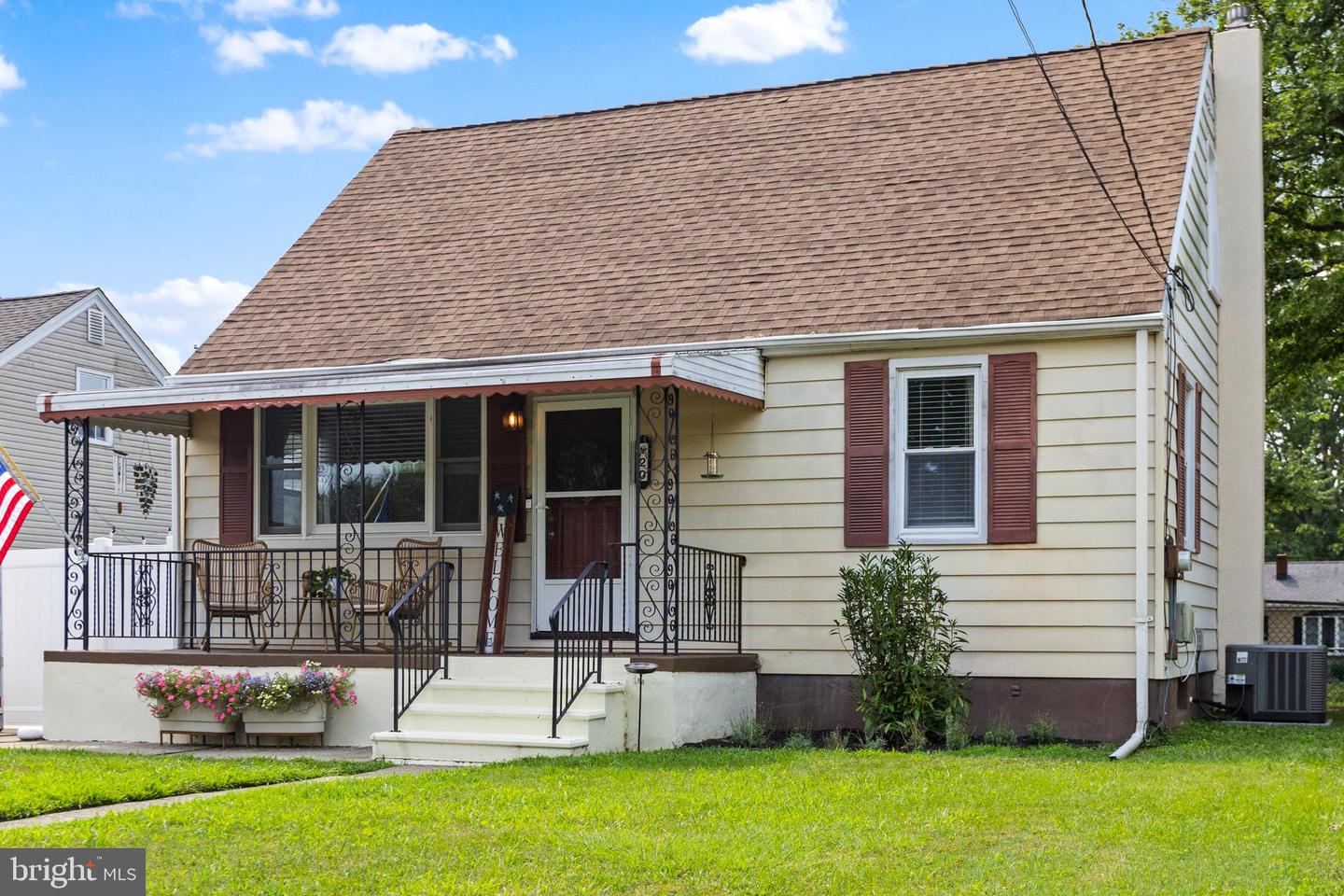 20 Thorntown Ln Property Photo 2