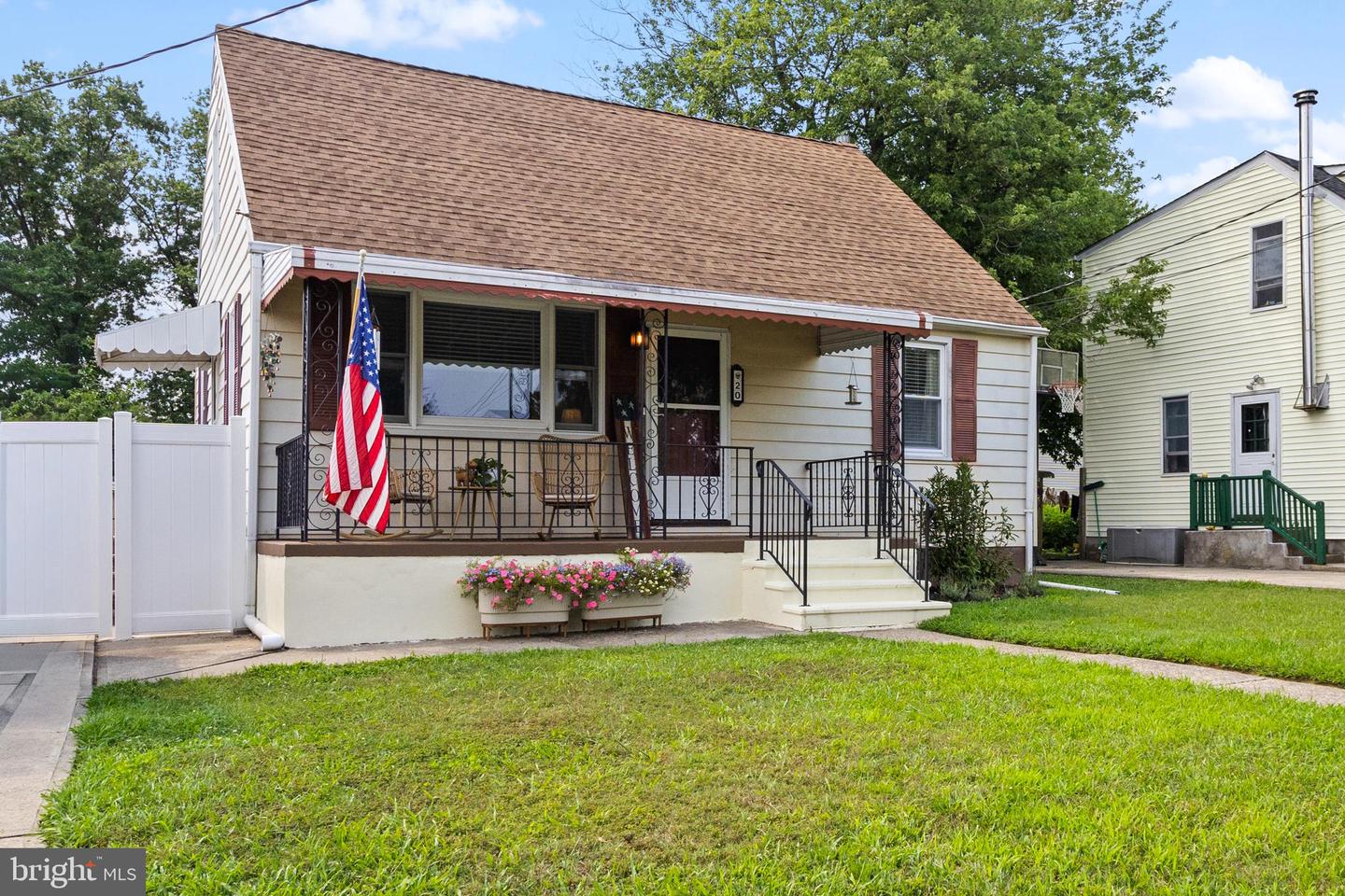 20 Thorntown Ln Property Photo 3