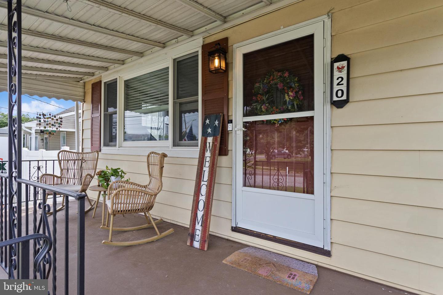 20 Thorntown Ln Property Photo 4
