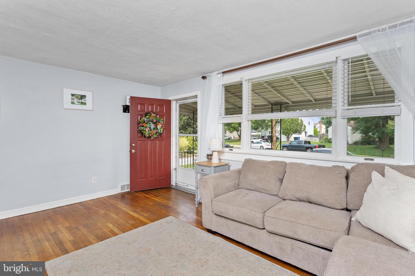 20 Thorntown Ln Property Photo 6