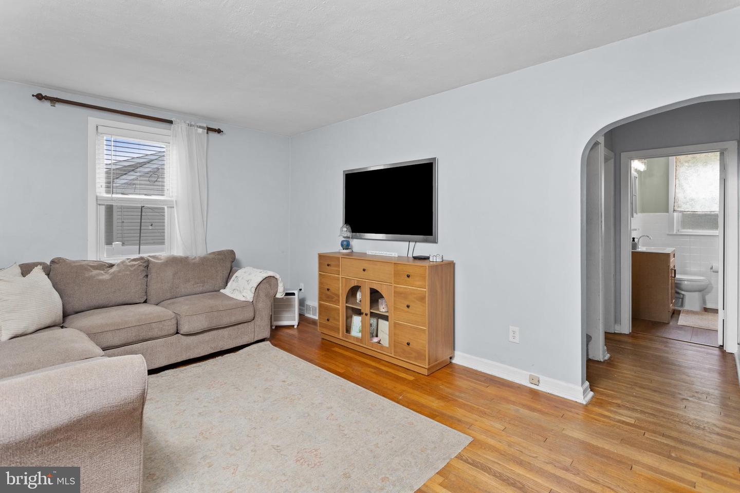 20 Thorntown Ln Property Photo 7