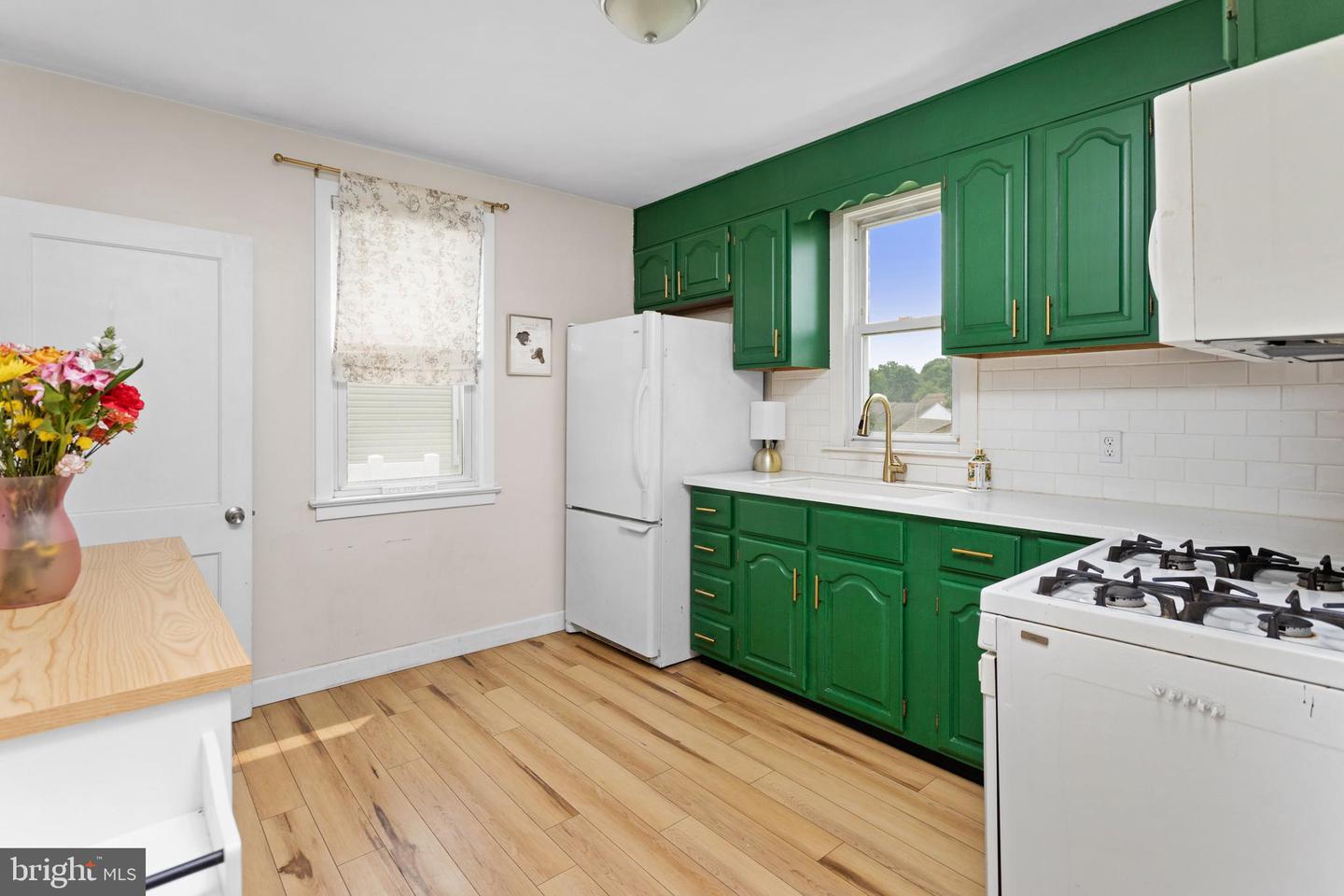 20 Thorntown Ln Property Photo 8