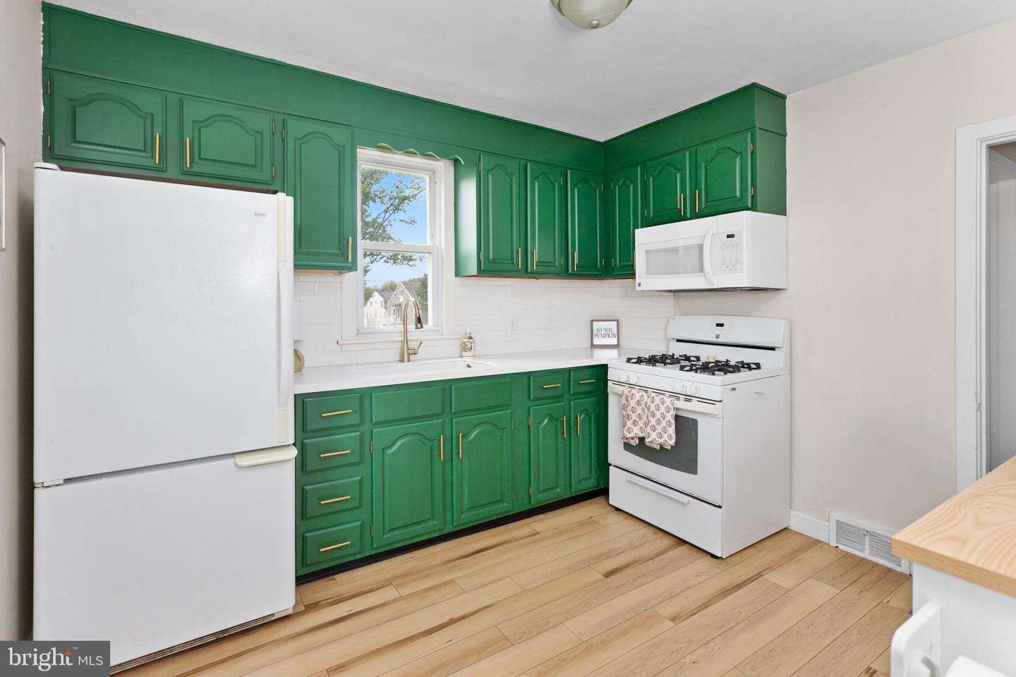20 Thorntown Ln Property Photo 9