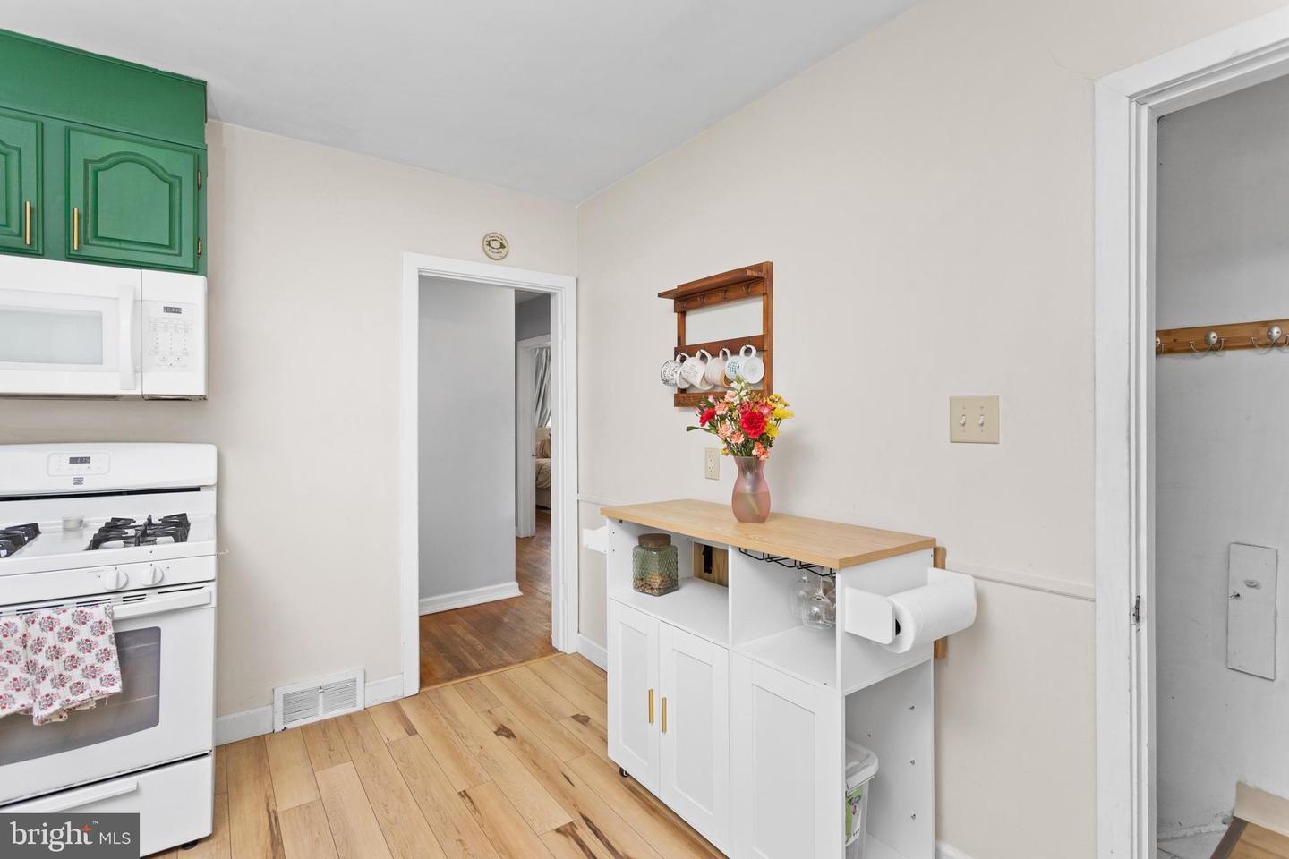 20 Thorntown Ln Property Photo 10