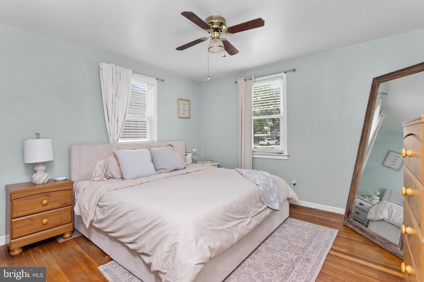 20 Thorntown Ln Property Photo 12