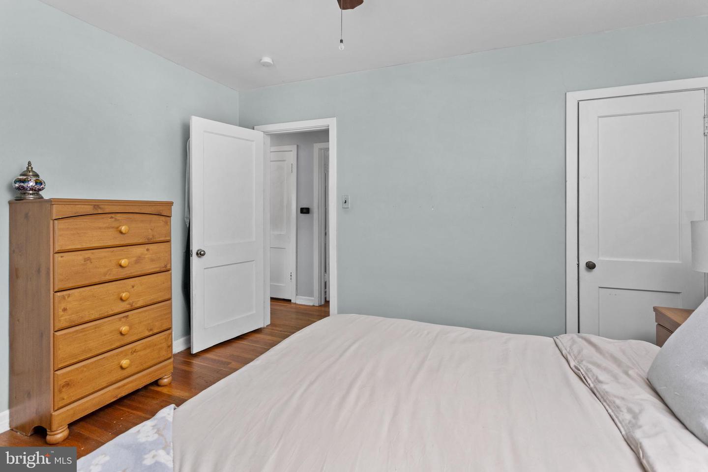 20 Thorntown Ln Property Photo 13